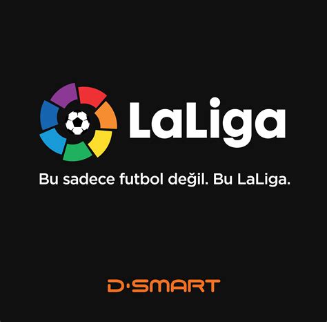 D­-­S­m­a­r­t­­t­a­ ­y­a­y­ı­n­l­a­n­a­n­ ­L­i­g­a­ ­P­o­r­t­u­g­a­l­’­d­a­ ­i­l­g­i­n­ç­ ­u­y­g­u­l­a­m­a­